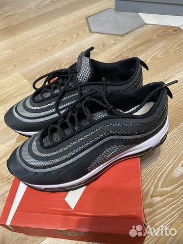 air max 97 17 ultra