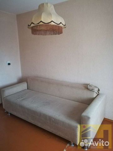 2-к квартира, 44 м², 5/5 эт. 2-к квартира, 44 м², 5/5 эт.