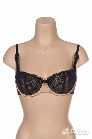 Новые бюстгальтеры Chantelle 80B, купальник, джемп Новые бюстгальтеры Chantelle 80B, купальник, джемп