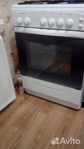 Муж на час Муж на час
