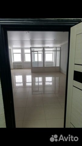 Офисные помещение от 18 до 60 кв. м²