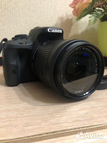 Фотоаппарат Фотоаппарат