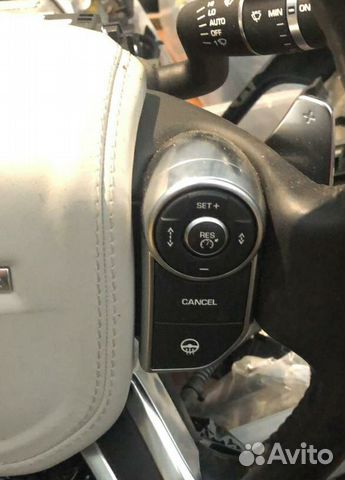 Разборка Land Rover Sport 2 Range Rover Vogue 4 Разборка Land Rover Sport 2 Range Rover Vogue 4