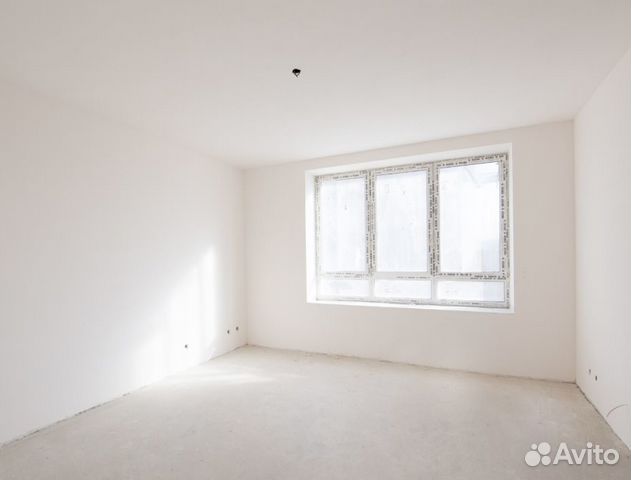 Студия, 28.6 м², 14/23 эт. Студия, 28.6 м², 14/23 эт.