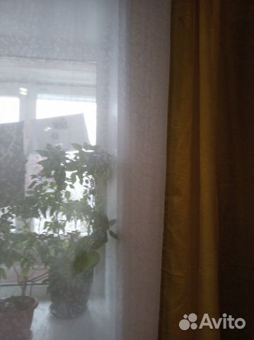 Шторы