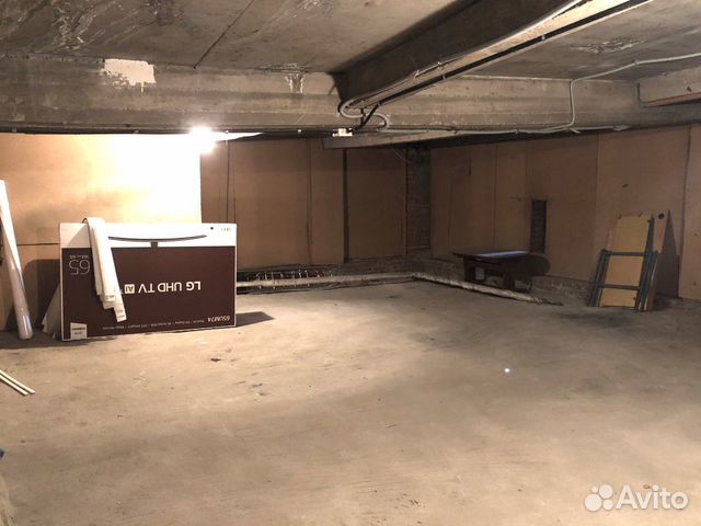 Помещение свободного назначения, 499 м²