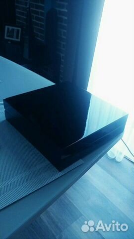 Шкатулка для ожерелий Шкатулка для ожерелий