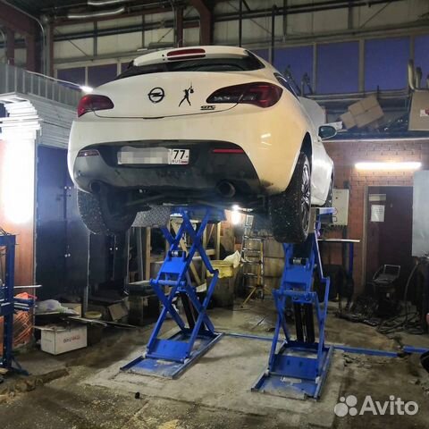 Гараж на час Автосервис самообслуживания 24 часа Гараж на час Автосервис самообслуживания 24 часа