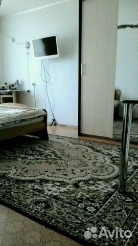2-к квартира, 48 м², 1/5 эт. 2-к квартира, 48 м², 1/5 эт.