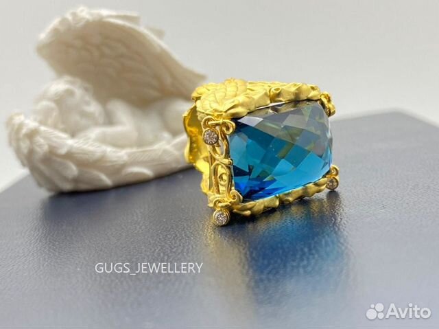 Carrera y carrera circulos de fuego nankin