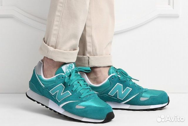 new balance 446 childe