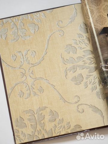 Обои США Обои США