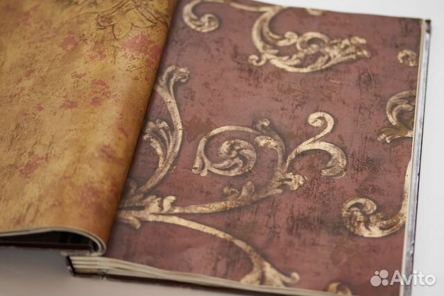 Обои вишня США Обои вишня США