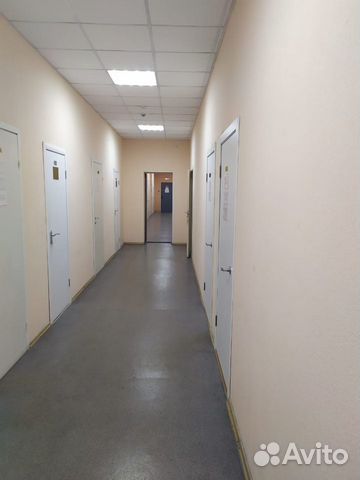 10м2 Офис с мебелью и юр адр (2 раб места)