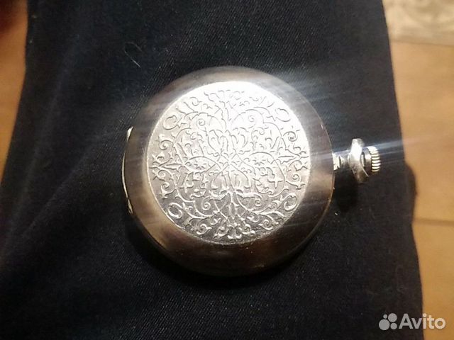 Часы Часы