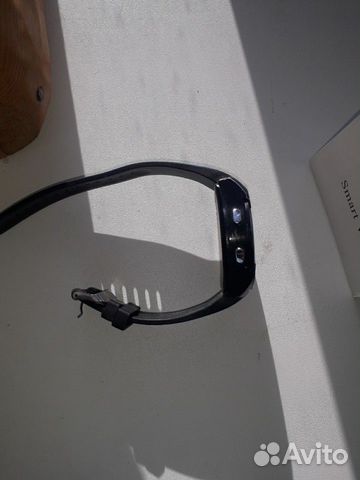 Умные часы ZDK