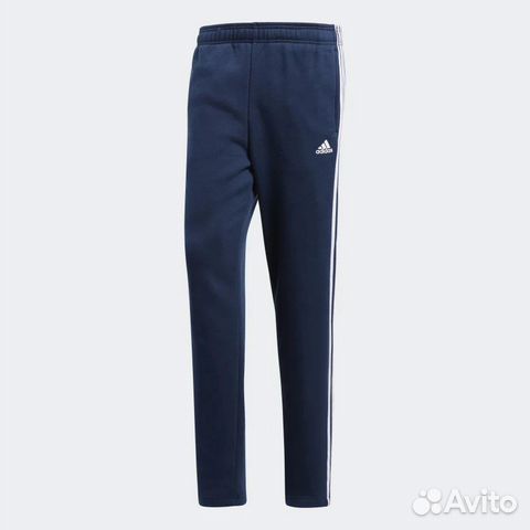 Adidas XL новые брюки 54-56 размер Adidas XL новые брюки 54-56 размер