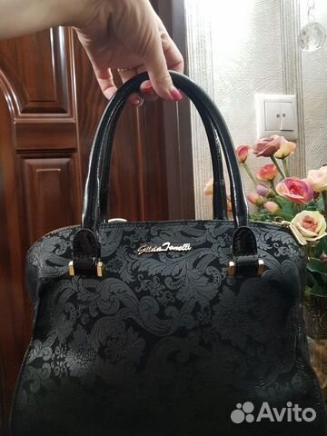 Сумка Сумка