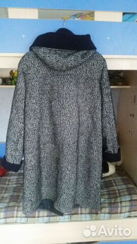 Пальто Пальто