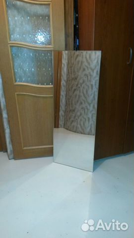 Продается зеркало Продается зеркало
