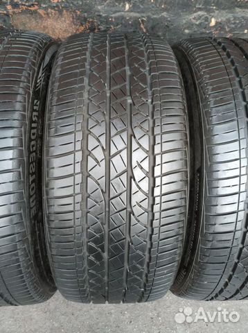 245 40 20 Bridgestone бу Шины Летние 245 40 R20 98 245 40 20 Bridgestone бу Шины Летние 245 40 R20 98