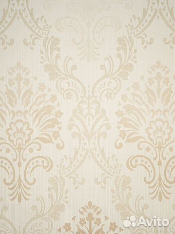 Обои США №154375 Обои США №154375