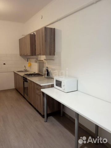 2-к квартира, 86 м², 4/5 эт.