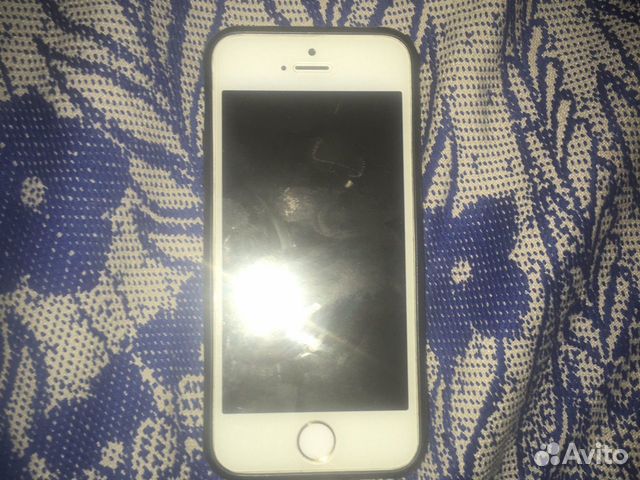 Айфон 5s Айфон 5s