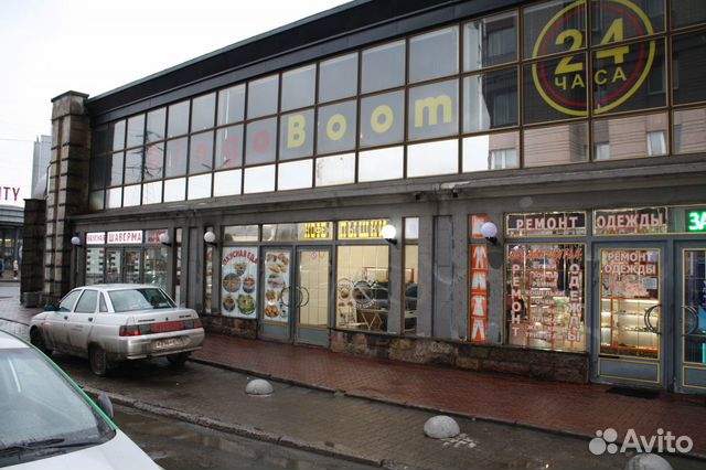 Готовый бизнес Кофейня Пышечная Готовый бизнес Кофейня Пышечная