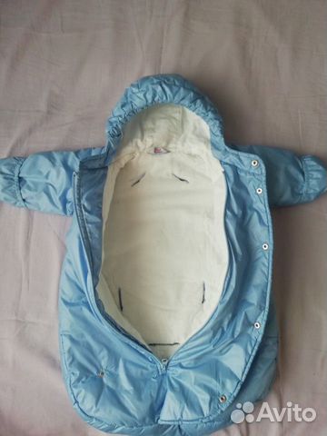 Конверт Конверт