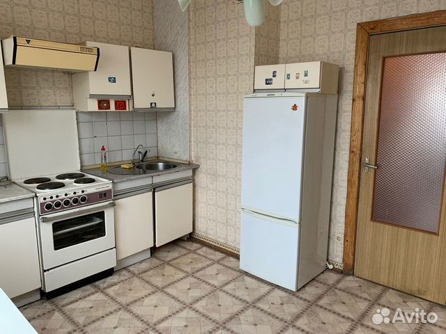 3-к квартира, 75 м², 11/12 эт.