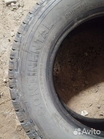 Шины грузовые Шины грузовые