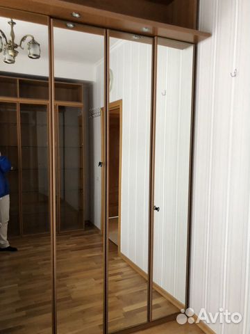 Шкафы для одежды Италия