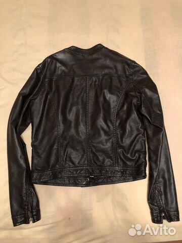 Куртка Куртка