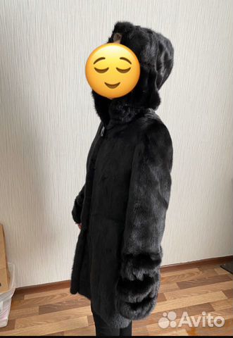 Шуба Шуба