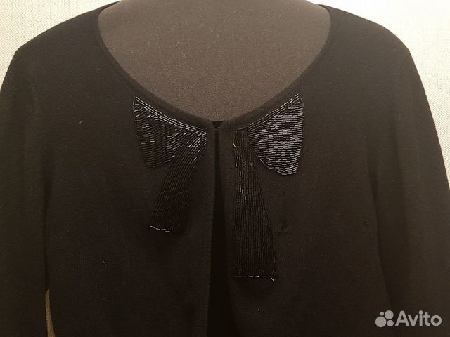 Болеро Max Mara Болеро Max Mara