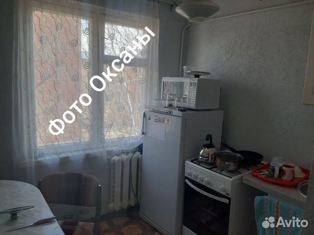 2-к квартира, 45 м², 4/5 эт.