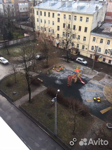2-к квартира, 55 м², 7/8 эт. 2-к квартира, 55 м², 7/8 эт.