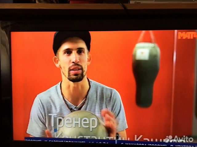 Фитнес тренер Фитнес тренер