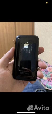 iPhone 3gs 8 gb iPhone 3gs 8 gb