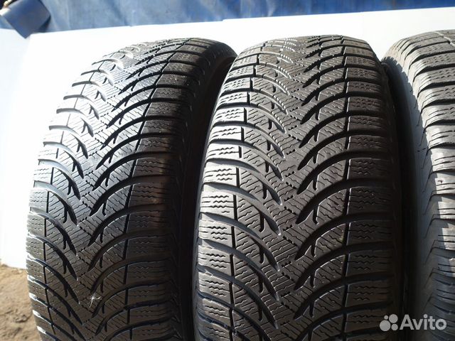 205 60 16 Michelin Alpin A4 rPfQ 205/60R16 205 60 16 Michelin Alpin A4 rPfQ 205/60R16