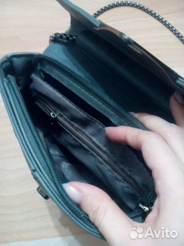 Сумочка Сумочка