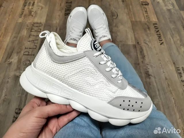 Новые кроссовки 36-39 Новые кроссовки 36-39