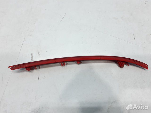 Катафот задний правый Kia Cerato 2013-2016