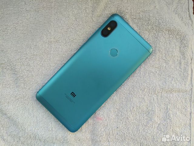 Redmi note 5 Redmi note 5