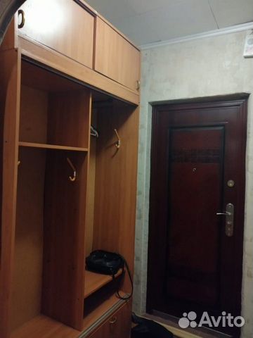 2-к квартира, 65 м², 1/15 эт.
