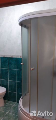 1-к квартира, 38 м², 2/2 эт. 1-к квартира, 38 м², 2/2 эт.