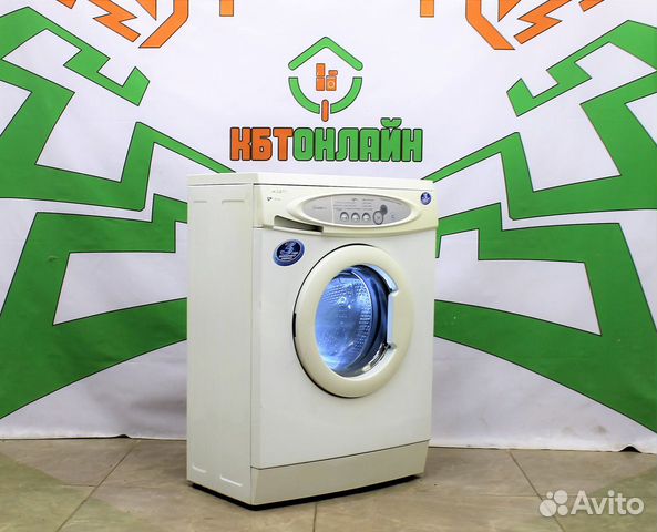 Стиральная машина бу Стиральная машина бу