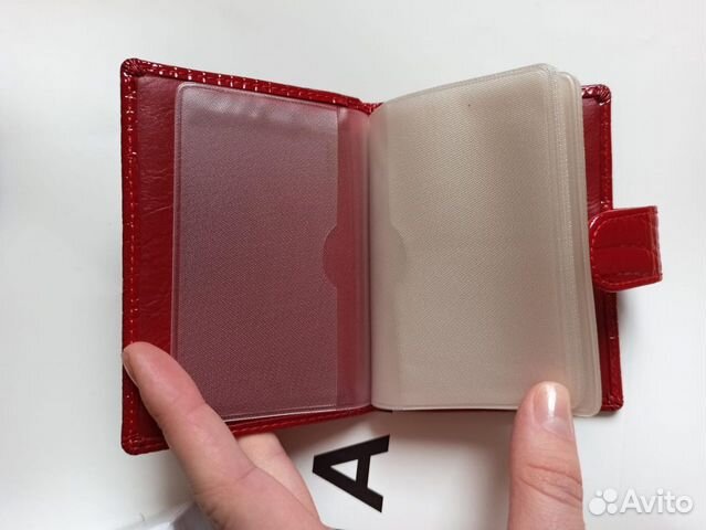 Визитницы Chanel. Новые Визитницы Chanel. Новые