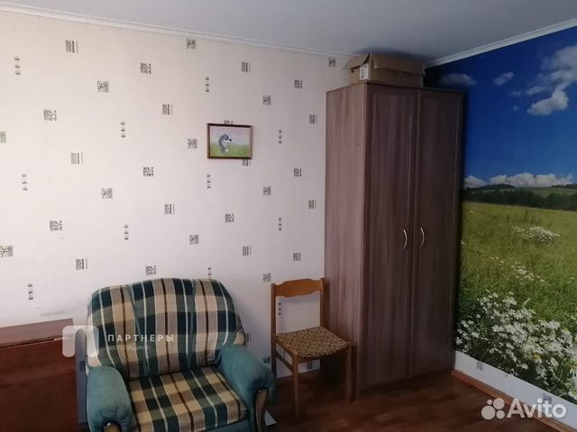 2-к квартира, 43 м², 5/5 эт. 2-к квартира, 43 м², 5/5 эт.